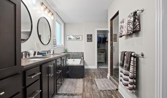220 Lane 101FA Jimmerson Lk, Angola, IN 46703