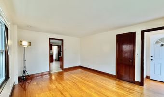820 Brewster St 1, Bridgeport, CT 06605