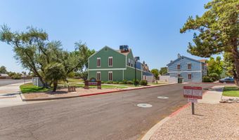 1970 N HARTFORD St 88, Chandler, AZ 85225