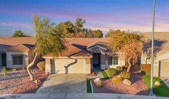 2114 Point Mallard Dr, Henderson, NV 89012