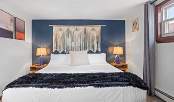 2114 Kuehnle, Atlantic City, NJ 08401