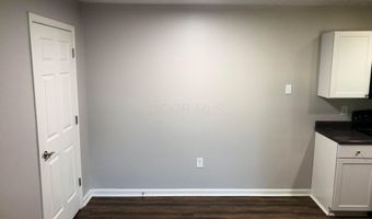 5536 Cedar 5536A, Columbus, OH 43228