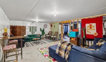 810 NE Meadow Landing Dr, Ankeny, IA 50021