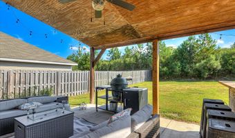 8025 Crawley St, Augusta, GA 30909