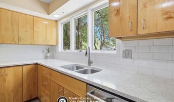 1425 S Ash, Casper, WY 82601