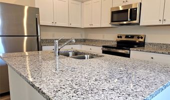 601 Cherry Creek Ln, Anna, TX 75409