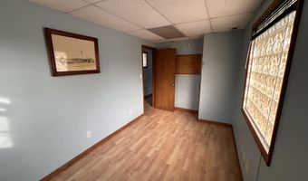 703 Main St, Bean Station, TN 37708