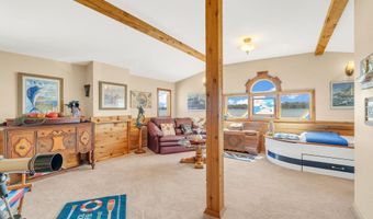9898 N Riv, Algonac, MI 48001