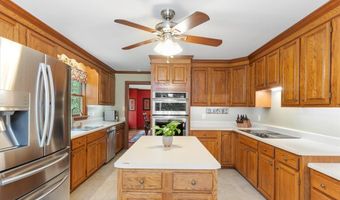 12448 Whisana Ln, Ashland, VA 23005