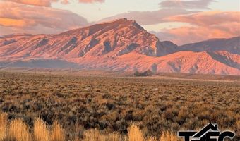 11 Battlefield Trl, Clark, WY 82435