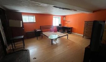 44 Arlene Dr, Belmont, NH 03220