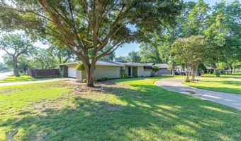 801 Elmwood Dr, Abilene, TX 79605