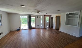 22 Boardman Way, Belfast, ME 04915