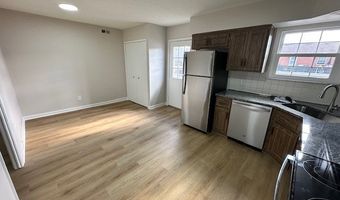 2723 Pease Dr, Rocky River, OH 44116