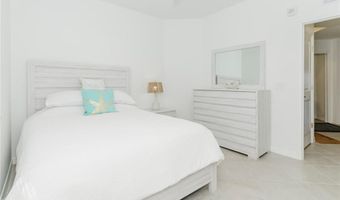 5629 Double Eagle Cir 4218, Ave Maria, FL 34142