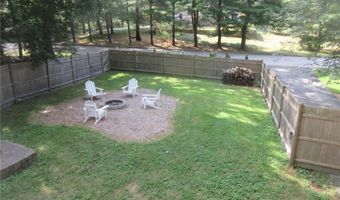 351 Shippeetown Rd, East Greenwich, RI 02818