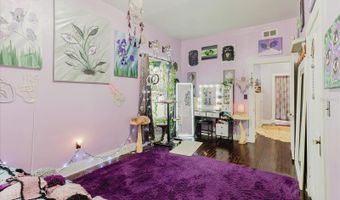 605 S JACKSON Ave 1, Bartow, FL 33830