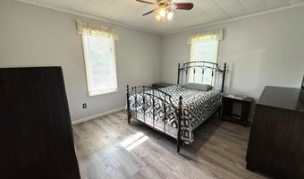 10311 SE Torch Lake Dr, Alden, MI 49612