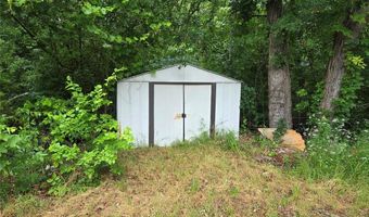 3707 Springdale Rd, Ardmore, OK 73401