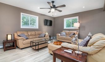 50 Indian Trl, Charlestown, RI 02813