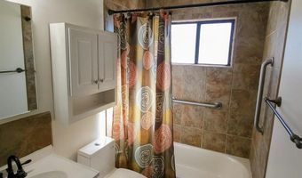 1604 Bellamah Dr, Alamogordo, NM 88310