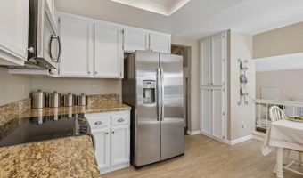 3112 Sunflower Dr, Antioch, CA 94531