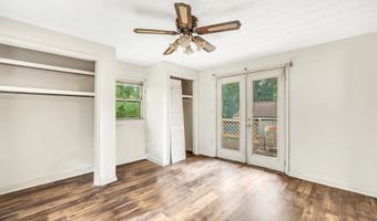 407 Westchester, Barnesville, GA 30204