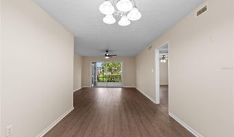 4312 LAKE UNDERHILL Rd 19-B, Orlando, FL 32803