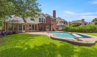 1207 Conroe Dr, Allen, TX 75013