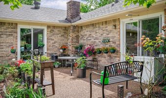 1790 Coon Hunt Rd, Baxter, TN 38544