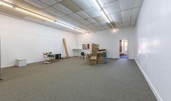 24 E Main St, Andrews, SC 29510