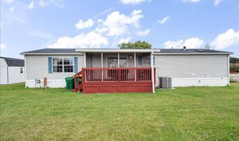 2004 TAMI Dr 625, Bear, DE 19701