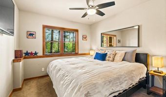 43 SNOWFLAKE Dr A12, Breckenridge, CO 80424
