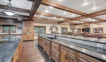 87 Wagon Rd, Breckenridge, CO 80424