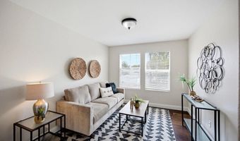 150 Ridge View Way, Oceanside, CA 92057