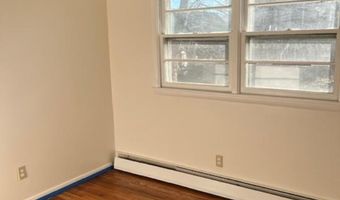 17 Tennessee Ave, Albany, NY 12205