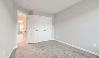 736 WINEBERRY Way, Aberdeen, MD 21001