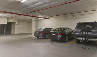1200 N HARTFORD St 601, Arlington, VA 22201