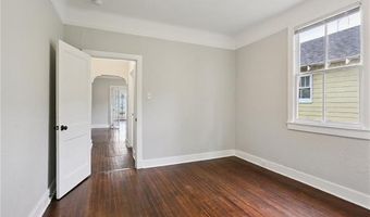 3316 JOLIET St, New Orleans, LA 70118