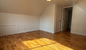 548 Queen St, Bridgeport, CT 06606