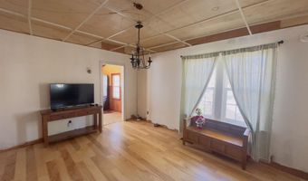 27 E Faunce Landing Rd, Absecon, NJ 08201