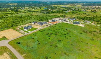 953 San Jacinto, Aledo, TX 76008