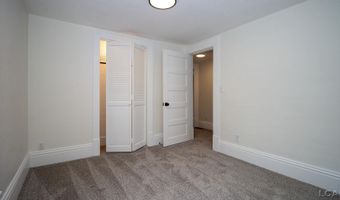 176 S Scott St, Adrian, MI 49221