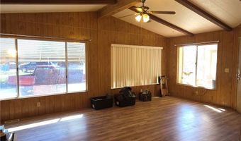 1636 Lakeside Dr, Bullhead City, AZ 86442