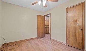 2408 Arlington Blvd, Ada, OK 74820