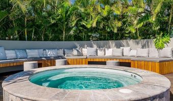 888 Kapiolani Blvd 3006, Honolulu, HI 96813