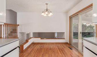 11956 E Oregon Cir, Aurora, CO 80012