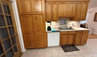 13106 NW 112TH Ave, Alachua, FL 32615