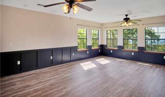 1230 Thomas Hill Dr, Alma, AR 72921