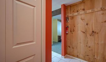 14 A The Seasons At Attitash Rd A, Bartlett, NH 03812
